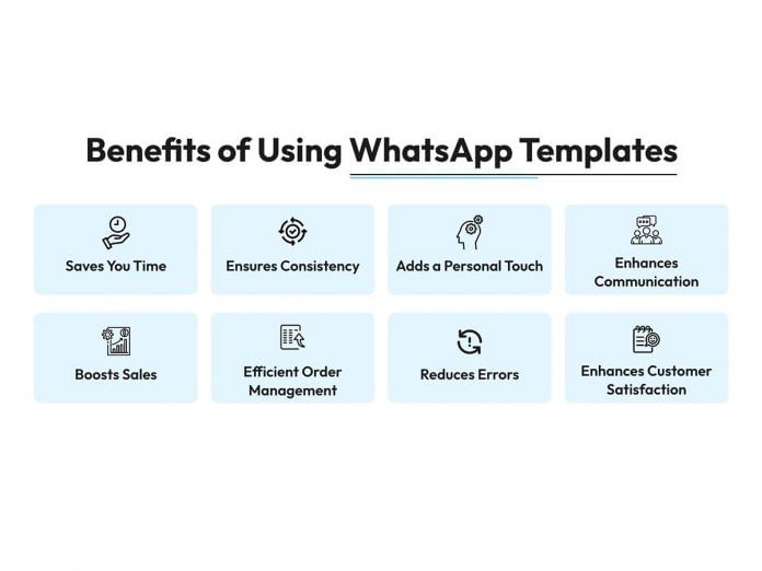 Bravera has helped brands Delta Infosoft Pvt. Ltd. VATIO Energy India Private Limited Grey and Re/do Beauty