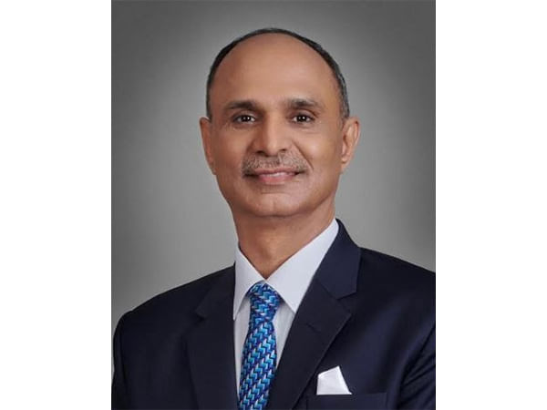 Sanjay Khanna Takes Over the Additional Charge of Chairman & Managing Director of BPCL Today