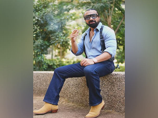 NCW summons Ajaz Khan, Ullu app CEO over 