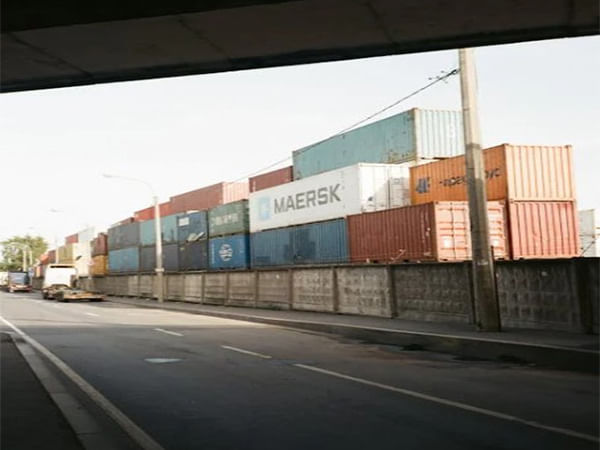 India bans import and transit of all goods from Pakistan post Pahalgam terror attack