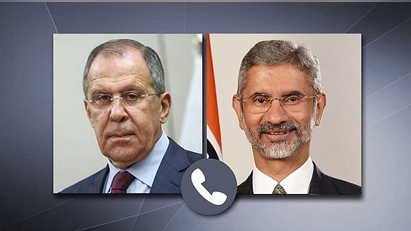 Russia calls for settlements of disagreement between India, Pak after Pahalgam terror attack