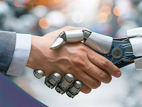 AI governance crucial for accountability and risk mitigation, says CII