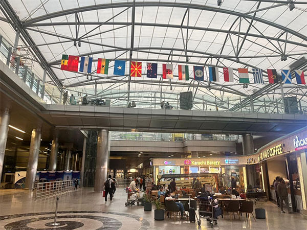 Hyderabad: Miss World 2025 contestants to attend IPL match as part of pageant festivities 