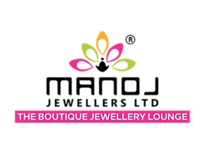 Manoj Jewellers Limited IPO Opens On 5th May, 2025, Closes on 7th May 2025
