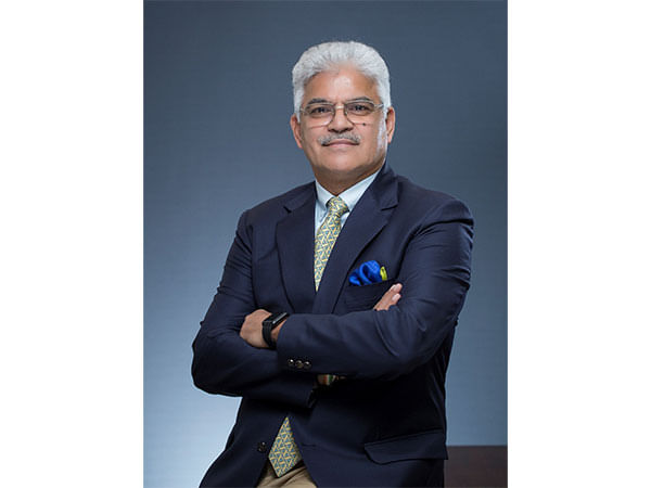 B L Kashyap & Sons Limited secures new order worth Rs. 510 crore excl. GST from Fidatocity Homes Private Limited