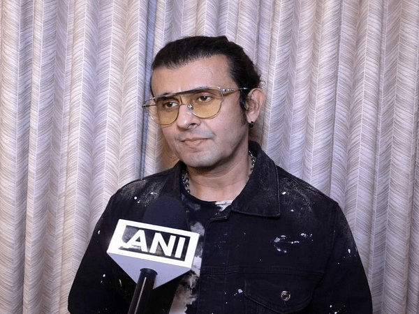 Bengaluru Police summon Sonu Nigam over alleged Kannada remarks