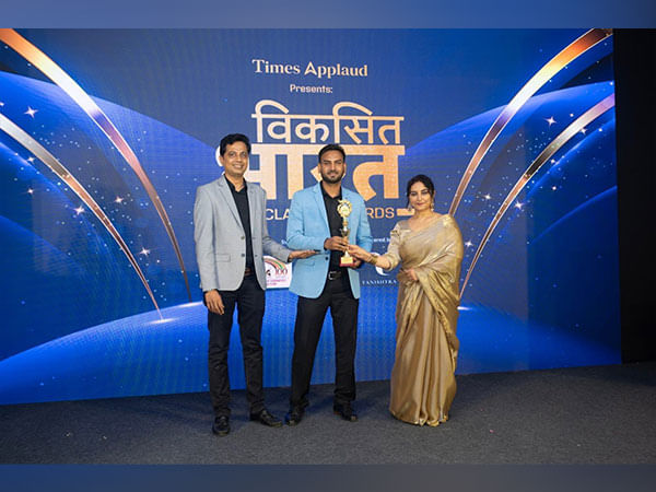 BEATZEE - Revolutionizing Brand Storytelling Through Rap Music