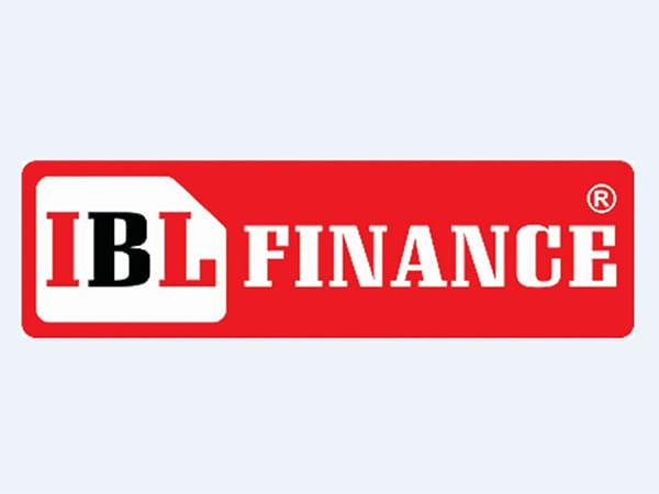 IBL Finance Ltd achieves over Rs. 100 crore AUM, expands with 36 national NBFCs