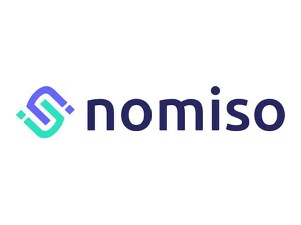 Nomiso Celebrates Four Years of Innovation and Launches Smart Agent Framework