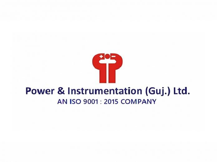 Power & Instrumentation (Gujarat) Secures Rs21.41 Cr EPC Contract for Udaipur Air Terminal Power Supply
