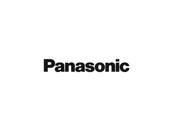 Panasonic Life Solutions India Reaffirms Commitment to India's Solar Energy Future