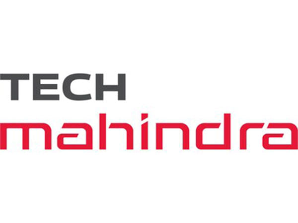 Tech Mahindra and Fable Partner to Launch the 'Mind Master' Book Club Featuring Chess Grandmaster Viswanathan Anand