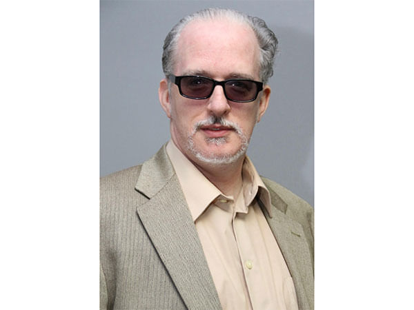 Tzadik Penimi: The Cross-Continental Visionary Redefining Independent Filmmaking - Exclusive