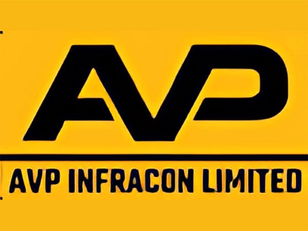 AVP Infracon Posts Rs292.81 Cr Revenue in FY25, Marks 82.02% YoY Growth