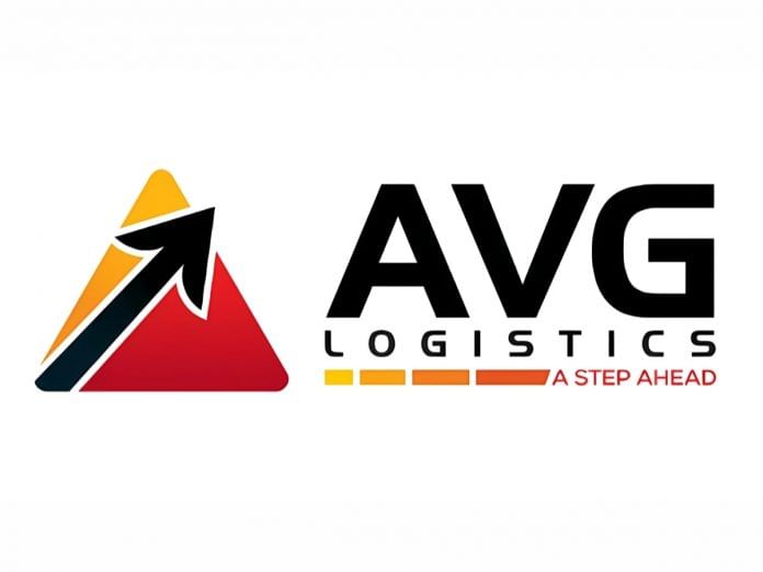 AVG Logistics bags long-term contract from Indian Railways for operations of Leased Parcel Express Train