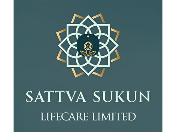 Sattva Sukun Posts 74.5% Q4 Profit Jump, Unveils Rs 48 Cr Rights Issue