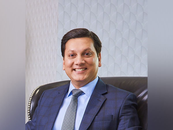 Matix Fertilisers' Diversification pays off as Crop Protection & Supplement Business crosses Rs200 Crore in under Three years Matix Fertilisers' Diversification pays off as Crop Protection & Supplement Business crosses Rs200 Crore in under Three years