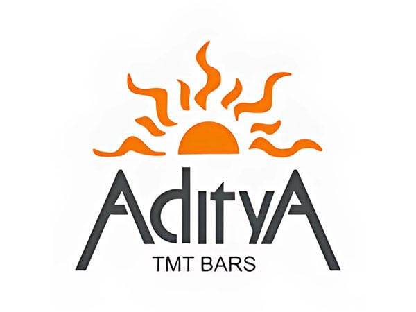 Aditya Ultra Steel Secures Land Lease for 5,000 KWP Solar Plant