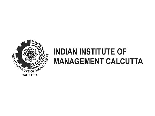 IIM Calcutta, Emeritus Commence Executive Programme in Leadership & Management, Empowering Leaders to Drive Scalable and Strategic Outcomes