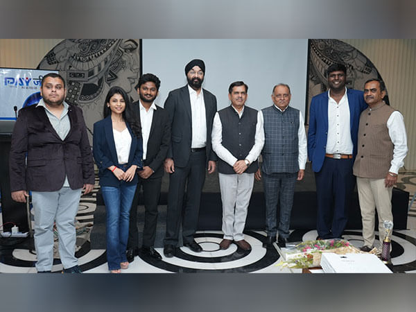 PayG Drives Digital Transformation of Indian MSMEs and Traders with the Launch of INSPIRE, in Collaboration with ONDC and Elite Global Links Foundation