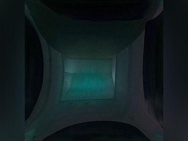 AstaGuru's 'Present Future' Auction Showcases Two Striking Works by British-Indian Artist Anish Kapoor