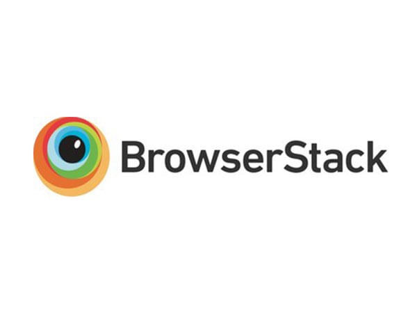 BrowserStack Acquires Requestly, a YCombinator Startup for HTTP Interception, Mocking & Debugging Network Requests