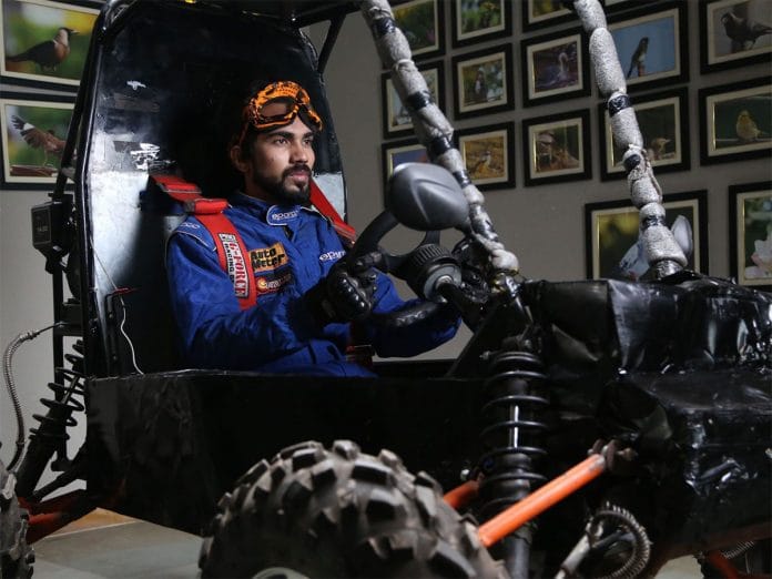 Get all information about ITM University admissions 2025-2026 sessions at Eduvow