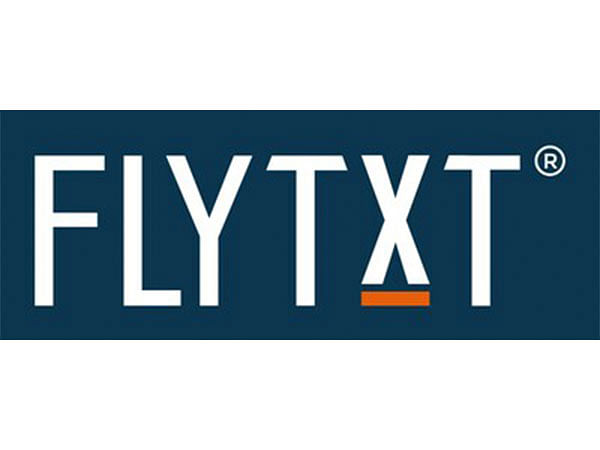 Flytxt announces strategic AI collaborations across key markets to drive co-innovation and value creation