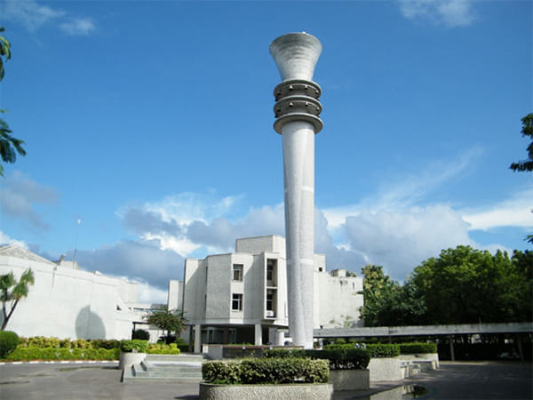 Indian Cooperative Sector gets a new lease with the 