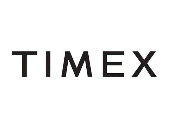 Timex Group India Ltd Closes FY25 with Unprecedented Revenue Growth and Record-Breaking Profits