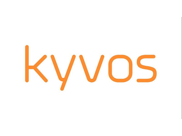 Kyvos Insights Launches Kyvos Dialogs: Gen AI Analytics for the Modern Enterprise