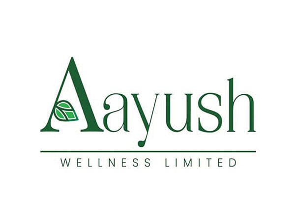 Aayush Wellness Limited Stock Price Up Over 50% In A Month; Locked In Back To Back Buyer Circuits