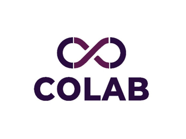 Colab Platforms Has Fixed May 21 As Record Date For 1:2 Stock Split