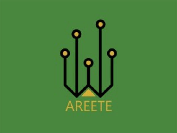 AI-Powered Dairy Solutions: Areete Collaborates with BAIF to Enhance Farmer Outcomes