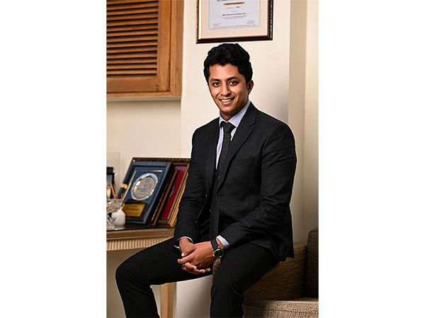 Stoxkart Launches SmartTrader Plan for Unlimited Trading with Zero Brokerage 
