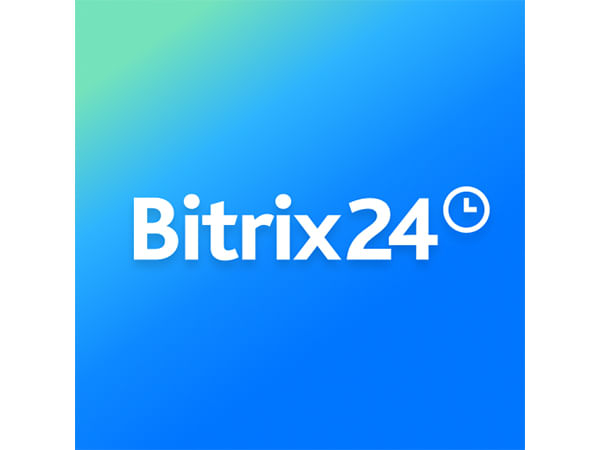 From Lead to Loyalty: Streamlining Your Sales Pipeline with Smart CRM Automation