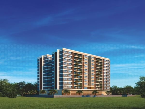 1 Court by Aspire Construction: A Lifestyle-Ready Residential Community That Has It All