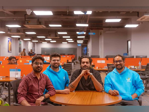 Friends to Partners: WanderOn - India's Fastest Growing Travel Brand