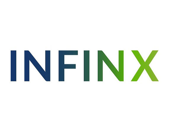Infinx Acquires i3 Verticals' Healthcare Revenue Cycle Management Business