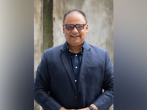 PayU Appoints Digital Payments Veteran Shailesh Paul as the New CEO of Wibmo