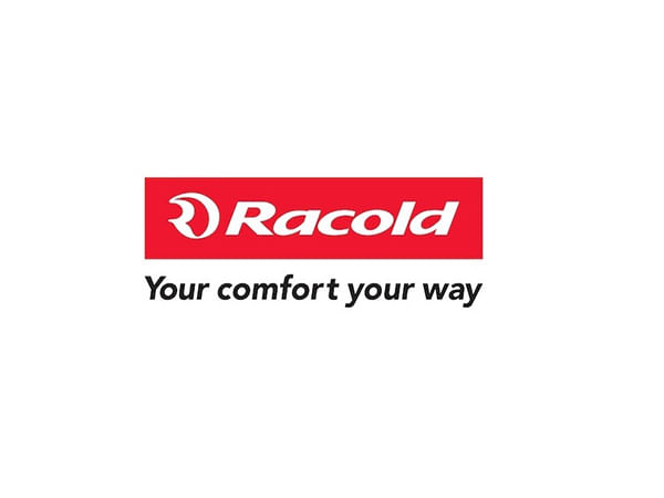 Double Celebration for Racold as the Brand Bags 'Superbrands' and 'Most Trusted Brand of India Awards' Yet Again