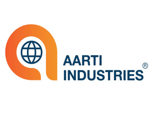 Aarti Industries Delivers Volume-Led Growth in Q4; Sets Strong Foundation for FY26 with Strategic Expansions and Sustainability Focus