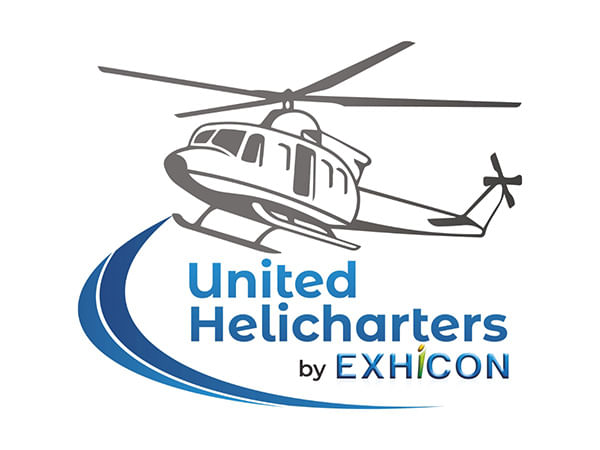 United Helicharters Buys Airbus Helicopter H125