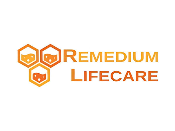 Remlife Global Partners With JiyaYu Lifesciences To Replace Animal Inputs In APIs Via Green Chemistry