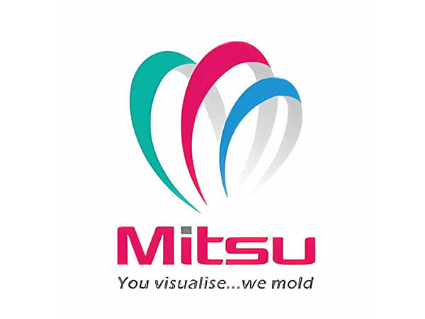 Mitsu Chem Plast Limited Reports 25% PAT Growth in Q4 FY25