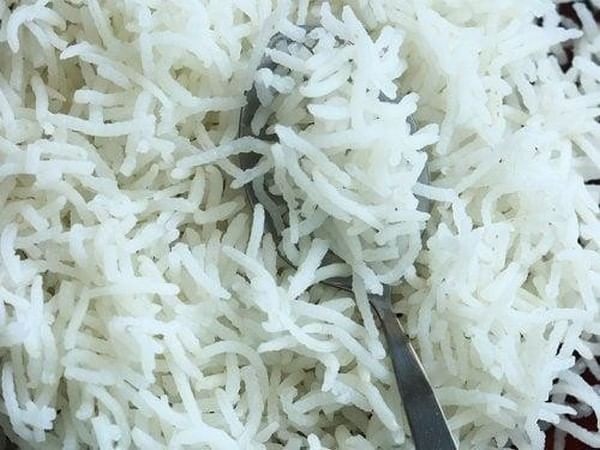 The Rice Brand and Its Benefits