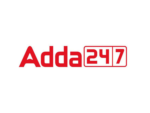 Adda247 Launches Heartfelt Mother's Day Campaign 