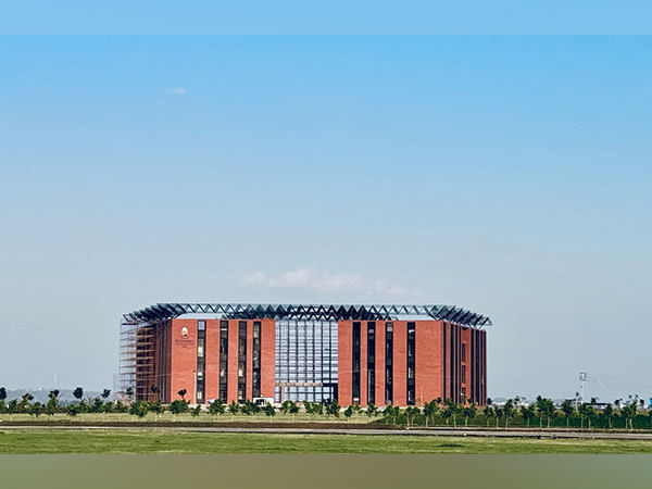 Admissions Surge as Shrewsbury International School India Prepares for its Grand Opening in Bhopal on August 8