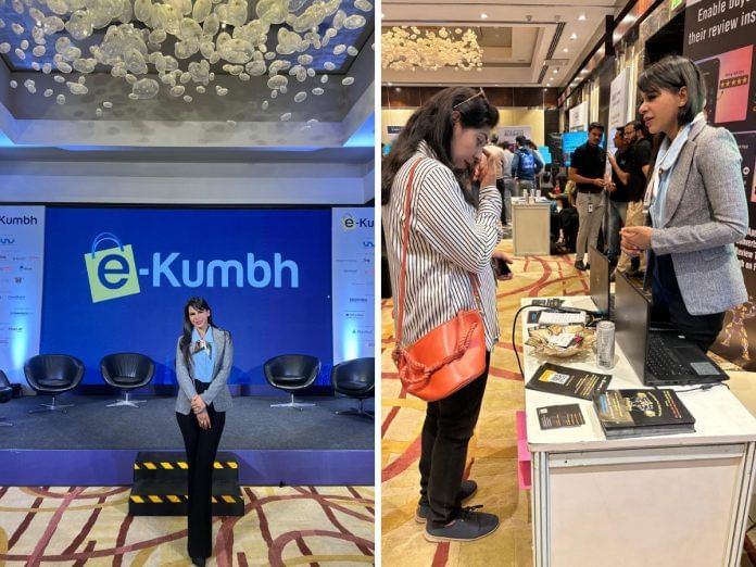 Enim: Transform Your Living Spaces with Exquisitely Crafted Kitchens and Furniture, Designed to Reflect Your Unique Style and Enhance Everyday Life