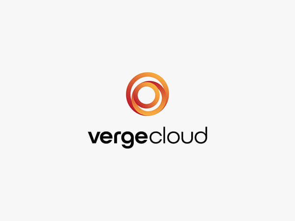 India's Homegrown CDN & Cybersecurity Platform Celebrates National Technology Day with 50% Discount--empowering Indian Businesses with Speed and Security 